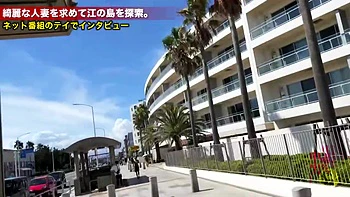 0010986_奥さん インモラル 人妻などが含まれている