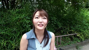 0010981_豊満 他人棒 爆乳などが含まれている