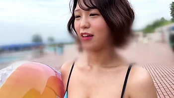 0010978_手マン 突き上げ騎乗位 えっちなどが含まれている