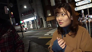 0010953_人妻 手マン NTRなどが含まれている