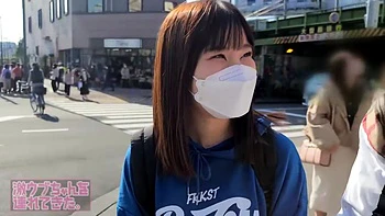 0010946_お漏らし ずらしハメ 絶頂などが含まれている