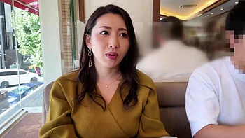 0010937_フェラ 美人 人妻NTRなどが含まれている