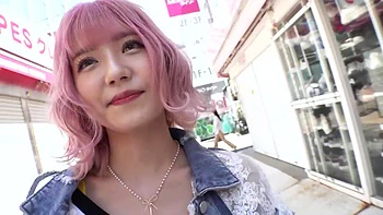 0010927_口マンコ 尻フェチ へそピアスなどが含まれている