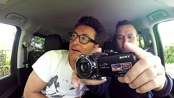 Best Adult Clip Big Ass Private Hottest Pretty One