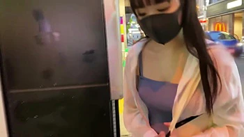 0010920_ぶっかけ 人妻NTR 乳首責めなどが含まれている