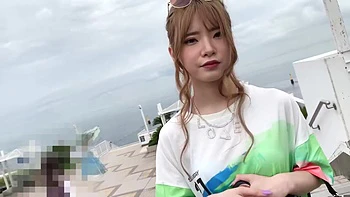 0010919_細身 大量潮吹き えっちなどが含まれている