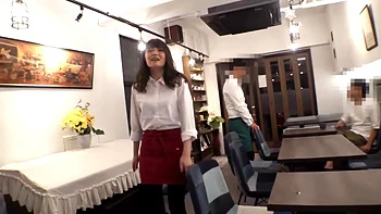 0010909_フェラ 騎乗位 細身などが含まれている