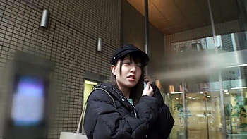 0010882_痙攣イキ 可愛い お漏らしなどが含まれている