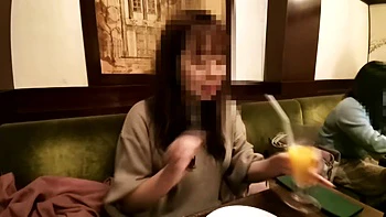 0010875_エビ反り 寝取られ ずらしハメなどが含まれている