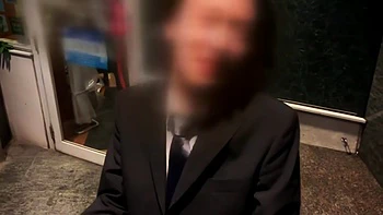 0010867_ずらし挿入 絶頂 クンニなどが含まれている