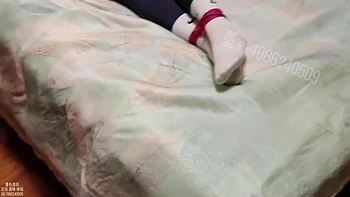 Excellent Adult Clip Teen 18+ Private Exotic Show