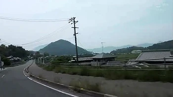 x2x4C2E1DE8D2BAD7A5B6