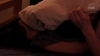 x1xFE588F15CA1C0F6CF9