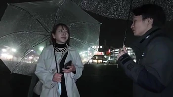 x2xE5573404B273CA803B