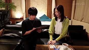 WQPLGLHQPBOGLBZIVF50SDNM530