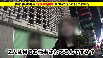 0010824_性奴隷 おもちゃ 口マンコなどが含まれている