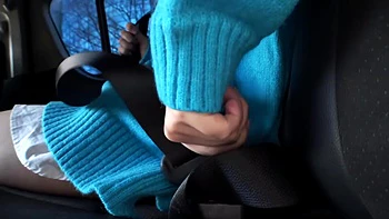 0010816_絶頂 美尻 デカ乳などが含まれている