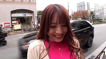 0010807_立ちバック フェラ 美女などが含まれている