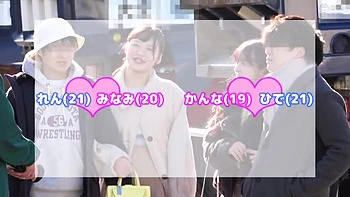 x4x8180393E35FBA878CE