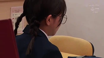 x1x7EDCDBF85923DE8229