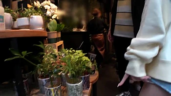 0010696_可愛い お掃除フェラ マン汁などが含まれている