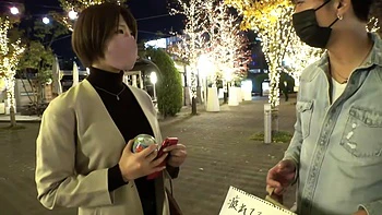 0010676_ジュポフェラ イマラチオ ショートカット ほか