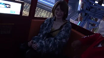 0010673_セックス GAL ニーハイなどが含まれている