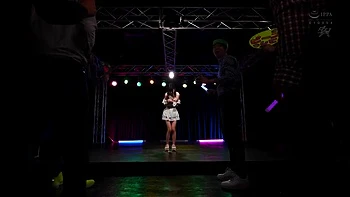 x1xB5166931B5D8706AB4