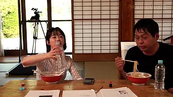 x1x7E782FE65CD705F4FE