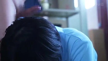 x1x02BC2141A10CB8438B