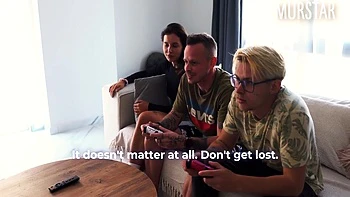 My First Lesbian Sex With A Girlfriend