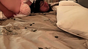 534POK-032JAV girl cumshot