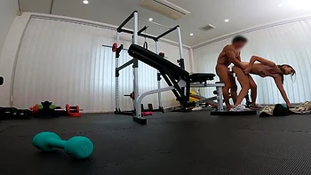 390SNB-002JAV girl cumshot