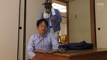 x1x70CE8D26513653005F