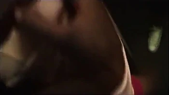 Taranee Devil - Italian Excuse Me... 2 - Dvd