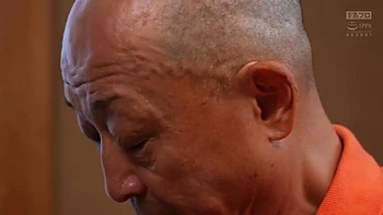 x1xBB4A63CE2E61A2BF8A