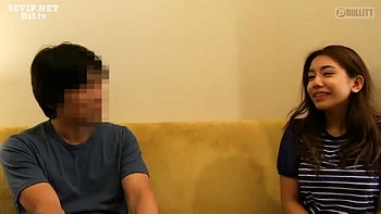 251130すけべなカラダのギャルが騎乗位c1