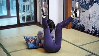 Amazing Adult Clip Teen 18+ Homemade Newest Ever Seen