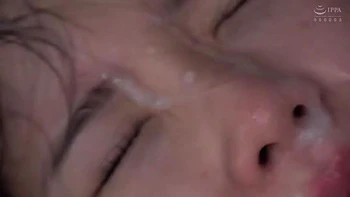 x1xF1C9E84A05B7870EEA