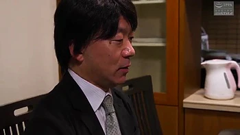 NLN644-AXVKCYCIEI795339507