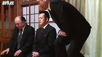 MFE788-UFHGNJGOFE266660408