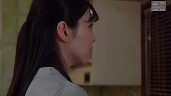 YKD387-ODDBYAIFLL144049934