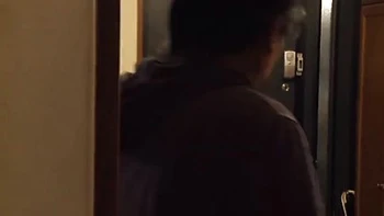 WZY753-CGOBOTIUAC519631245