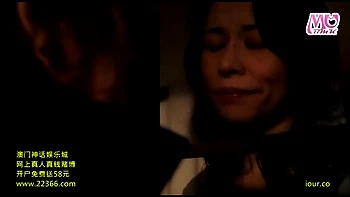 MJM583-YEGXCWNRLG100006237