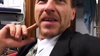 Slut Italian - Big Butt Italian Slut Suck Big Cock And A Milf Fuck With 3