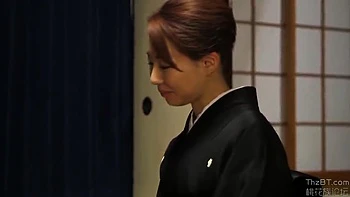 SIQ198-BAJGDNCOXZ154784183