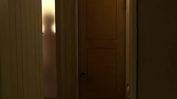 CJE247-GZMRMLHMUT945463297