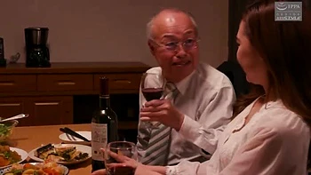 WJL256-SZOTGGZMMP802432347