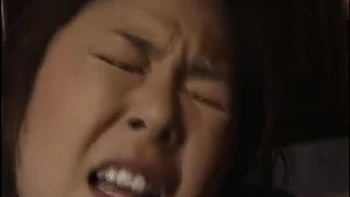 YAJ892-CRQFEMNQSW608091878