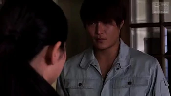 TNT249-TSVZCAHHDF511821912